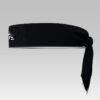 Islamic Shia Headband with “Ya Aba Abdillah” – Designed for Ashura and Muharram Rituals (10x) (1)