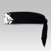 Islamic Shia Headband with “Ya Ali” – A Reverent Accessory for Faith-Based Events (10x) (1)