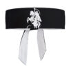 Islamic Shia Headband with “Ya Ali” – A Reverent Accessory for Faith-Based Events (10x) (4)