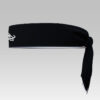 Islamic Shia Headband with “Ya Roqayyah” – A Meaningful Accessory for Religious Observances (10x) (1)