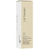 Lafarré Classic Anti-Hair Loss Shampoo for Normal Hair 250 ml (1)