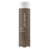 Lafarré Classic Anti-Hair Loss Shampoo for Normal Hair 250 ml (2)