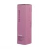 Lafarrerr Repair Shampoo for Color-Damaged Hair, Boost Series, 250 ml (1)