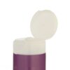 Lafarrerr Repair Shampoo for Color-Damaged Hair, Boost Series, 250 ml (2)