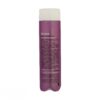 Lafarrerr Repair Shampoo for Color-Damaged Hair, Boost Series, 250 ml (3)