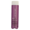 Lafarrerr Repair Shampoo for Color-Damaged Hair, Boost Series, 250 ml (4)