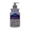Lavender Body Lotion by Dafi – Soothing & Moisturizing for Soft Skin, 470ml (3)