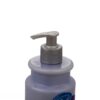 Lavender Body Lotion by Dafi – Soothing & Moisturizing for Soft Skin, 470ml (4)