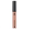 Liquid Lipstick Black Diamond by My – Perfection Matt, Shade 01 (1)