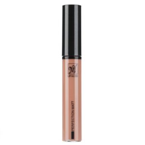Liquid Lipstick Black Diamond by My – Perfection Matt, Shade 01