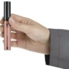 Liquid Lipstick Black Diamond by My – Perfection Matt, Shade 01 (2)