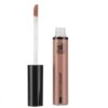 Liquid Lipstick Black Diamond by My – Perfection Matt, Shade 01 (3)