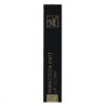 Liquid Lipstick Black Diamond by My – Perfection Matt, Shade 01 (4)