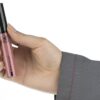 Liquid Lipstick Black Diamond by My – Perfection Matt, Shade 02 (2)