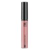 Liquid Lipstick Black Diamond by My – Perfection Matt, Shade 02 (3)
