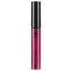 Liquid Lipstick Black Diamond by My – Perfection Matt, Shade 11 (2)
