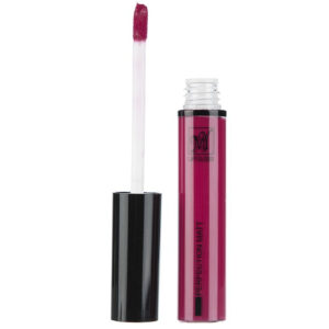 Liquid Lipstick Black Diamond by My – Perfection Matt, Shade 11