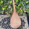 Luxury Persian Tanbur by Ne'matollahi – Handcrafted Artisan Mulberry Wood Masterpiece (3)