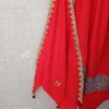 MAqk3ecB71RNZsmfxHFjd3KlHRFU2GwjD0bFVYgfYL6jZzldxX.jpg_800X800X70