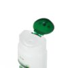 MY Keep Fresh Hair Conditioner – Refreshing & Hydrating, 400 ml (x2) (1)