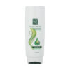 MY Keep Fresh Hair Conditioner – Refreshing & Hydrating, 400 ml (x2) (2)