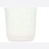 Measuring Cup for Kitchen Use – Perfect for Measuring Rice, Grains, and More
