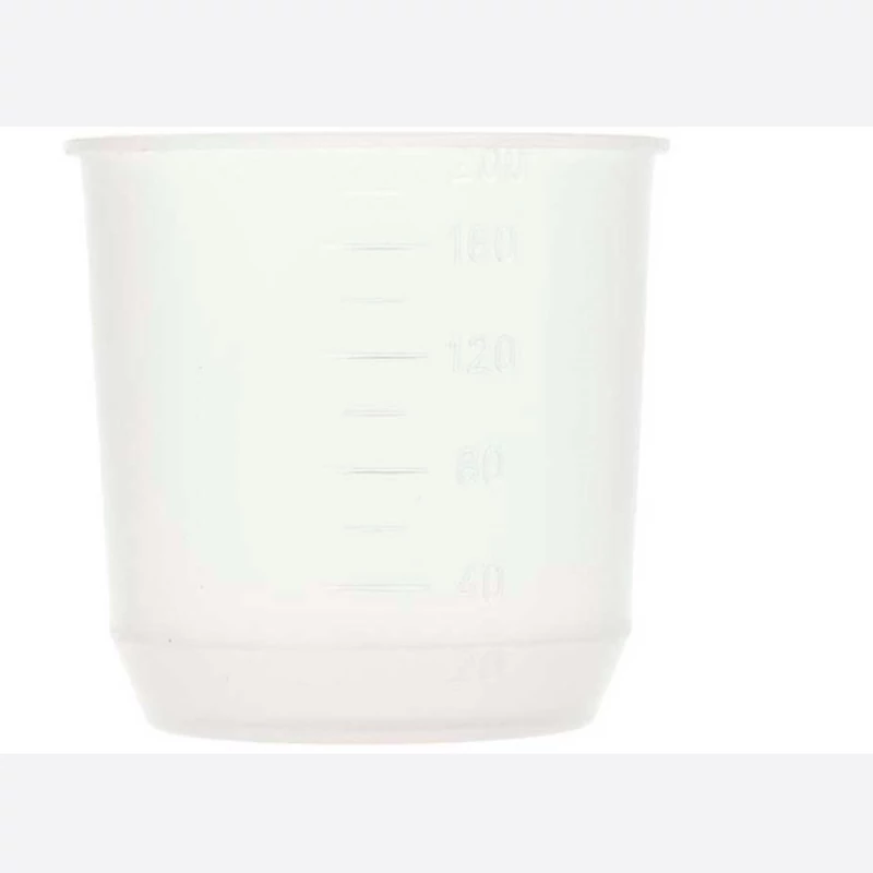 Measuring Cup for Kitchen Use – Perfect for Measuring Rice, Grains, and More