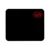 Mouse Pad Featuring Ya Gharib Calligraphy – Non-Slip Base for Stable Control (1)