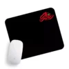 Mouse Pad with Ali Akbar Theme – Ideal for Home and Office Workspaces