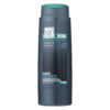 My Anti-Dandruff Shampoo – Clean Fresh, 400 ml (x2) (1)
