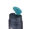 My Anti-Dandruff Shampoo – Clean Fresh, 400 ml (x2) (3)