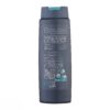 My Anti-Dandruff Shampoo – Clean Fresh, 400 ml (x2) (4)