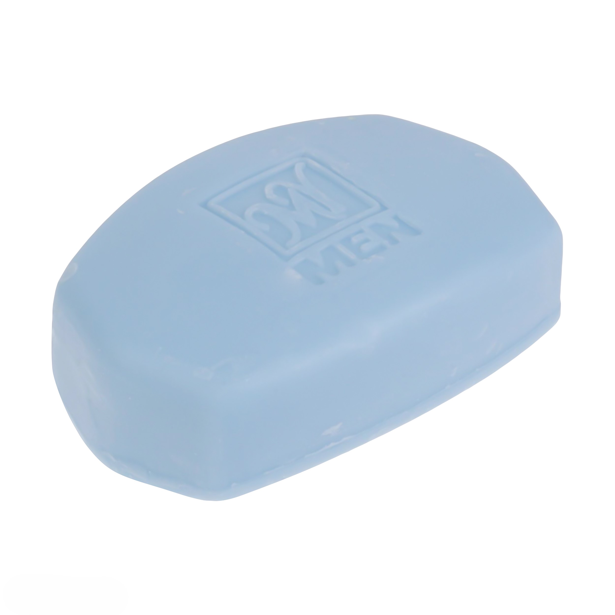My Deep Clean Men’s Soap 90g – Deep Cleansing for Face & Body (x6)