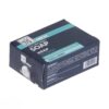 My Deep Clean Men’s Soap 90g – Deep Cleansing for Face & Body (6x) (3)