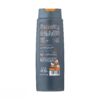 My Hair Strengthening Shampoo for Men - Energy Boost, 400 ml (x2) (1)
