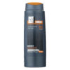 My Hair Strengthening Shampoo for Men - Energy Boost, 400 ml (x2) (2)