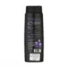 My Magician Hair Care Shampoo for Women – 400 ml (1)