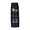 My Magician Hair Care Shampoo for Women – 400 ml (2)