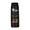 My Magician Power Wave Strengthening Shampoo for Hair, 400 ml (x2) (2)
