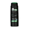 My Magician Winers Choice 3-in-1 Shampoo for Men – Hair, Face & Body Wash, 400 ml (x2) (1)