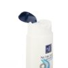 My Nutri Daily Shampoo – Nourishing Formula for Normal Hair, 400 ml (x2) (1)