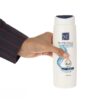 My Nutri Daily Shampoo – Nourishing Formula for Normal Hair, 400 ml (x2) (2)