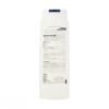 My Nutri Daily Shampoo – Nourishing Formula for Normal Hair, 400 ml (x2) (3)