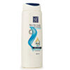 My Nutri Daily Shampoo – Nourishing Formula for Normal Hair, 400 ml (x2) (4)