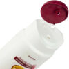 My Stop Damage Shampoo for Colored & Damaged Hair – 400 ml (x2) (2)