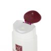 My Stop Damage Shampoo for Colored & Damaged Hair – 400 ml (x2) (4)