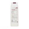 My Stop Damage Shampoo for Colored & Damaged Hair – 400 ml (x2) (6)