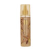 My Women’s Shimmer Body Splash – Endless Fantasy, Perfect for Parties, 220ml (2x) (1)