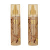 My Women’s Shimmer Body Splash – Endless Fantasy, Perfect for Parties, 220ml (2x) (2)