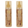My Women’s Shimmer Body Splash – Endless Fantasy, Perfect for Parties, 220ml (2x) (3)